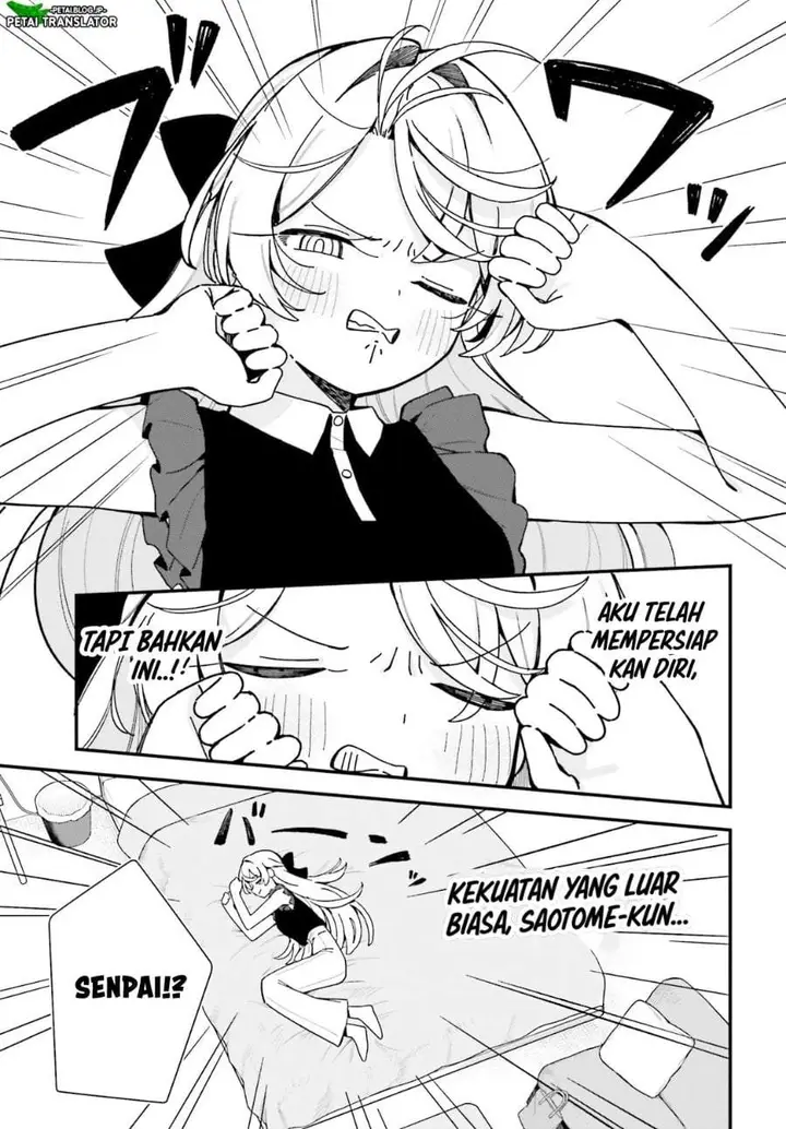 image-komik-kawaibara-senpai-wa-kawaii-saotome-kun-ga-suki-chapter-9-12/27