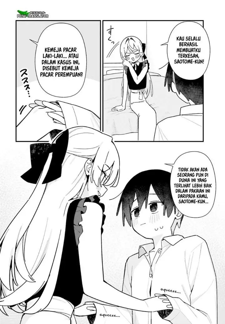 image-komik-kawaibara-senpai-wa-kawaii-saotome-kun-ga-suki-chapter-9-13/27