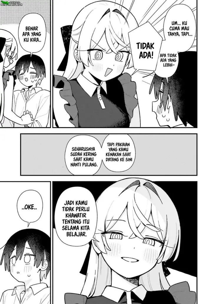 image-komik-kawaibara-senpai-wa-kawaii-saotome-kun-ga-suki-chapter-9-14/27