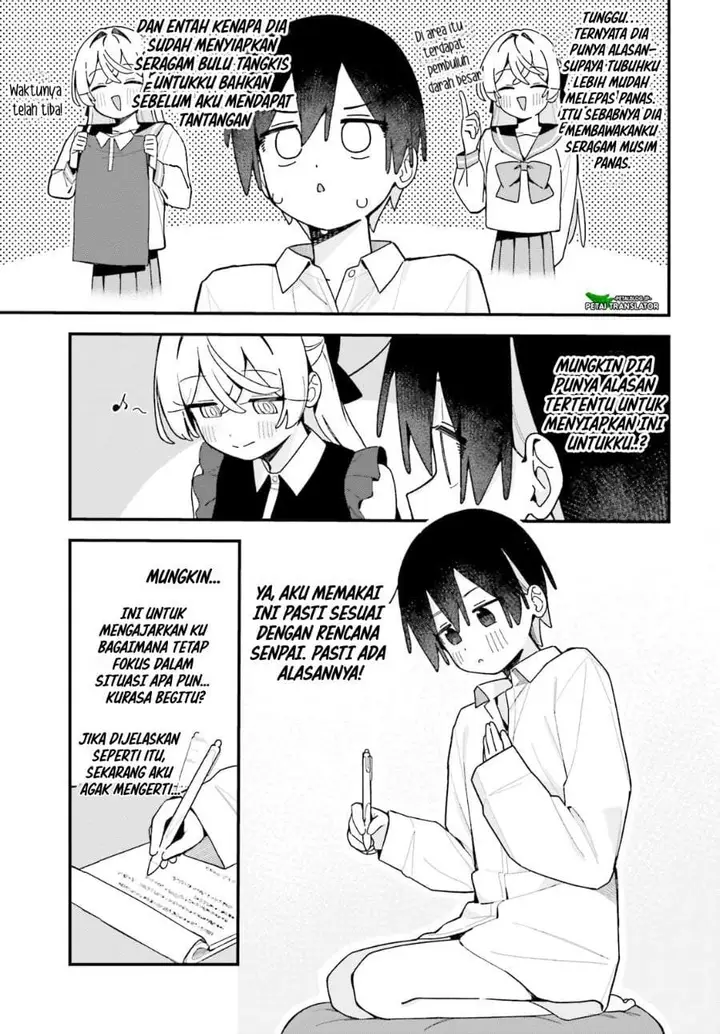 image-komik-kawaibara-senpai-wa-kawaii-saotome-kun-ga-suki-chapter-9-15/27
