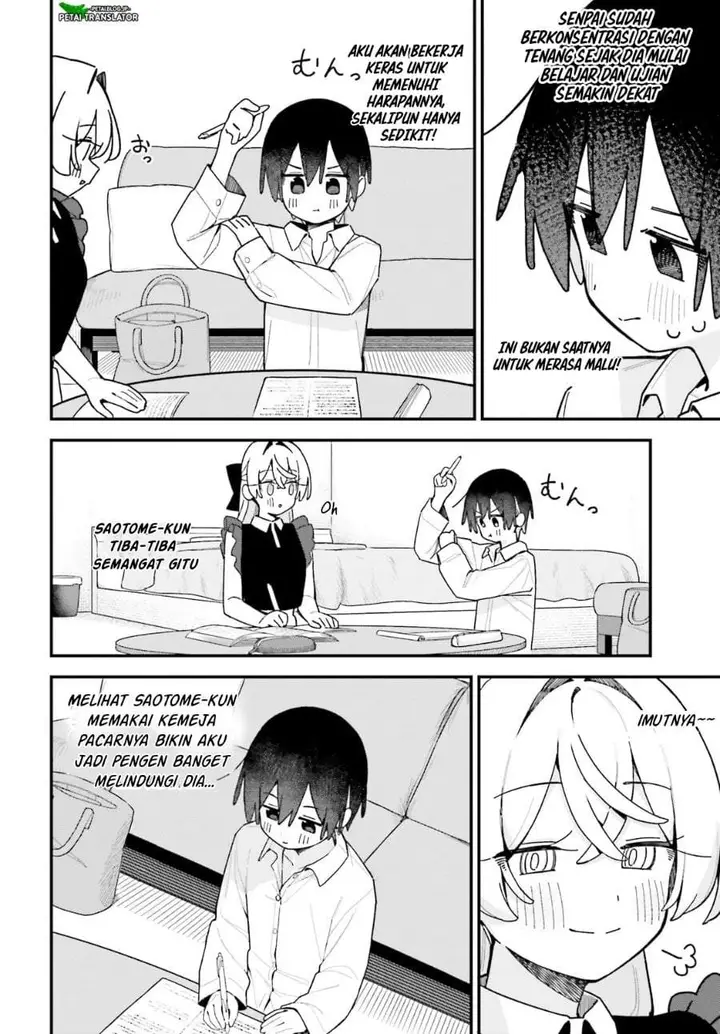 image-komik-kawaibara-senpai-wa-kawaii-saotome-kun-ga-suki-chapter-9-16/27