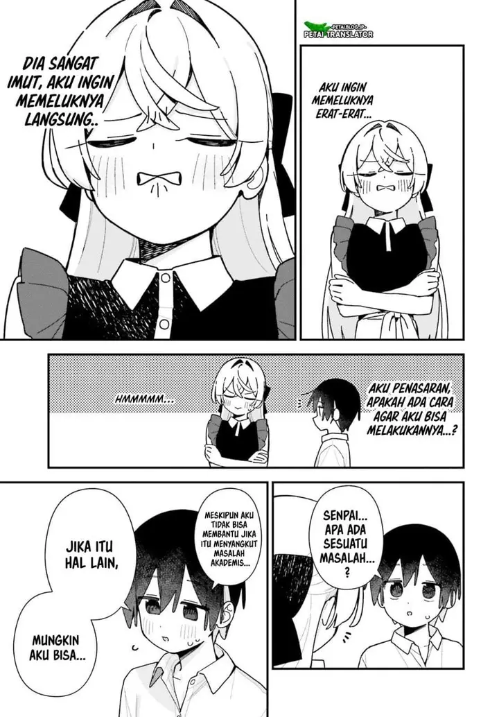 image-komik-kawaibara-senpai-wa-kawaii-saotome-kun-ga-suki-chapter-9-17/27