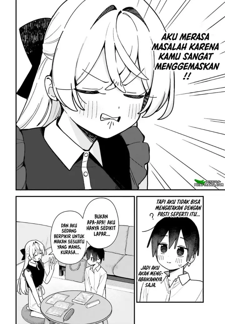 image-komik-kawaibara-senpai-wa-kawaii-saotome-kun-ga-suki-chapter-9-18/27