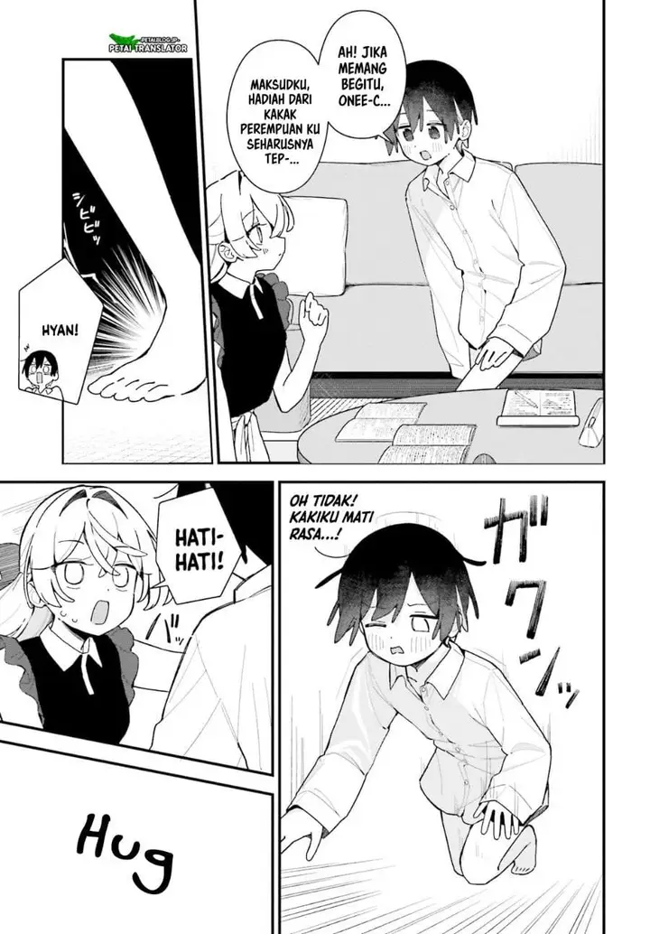 image-komik-kawaibara-senpai-wa-kawaii-saotome-kun-ga-suki-chapter-9-19/27