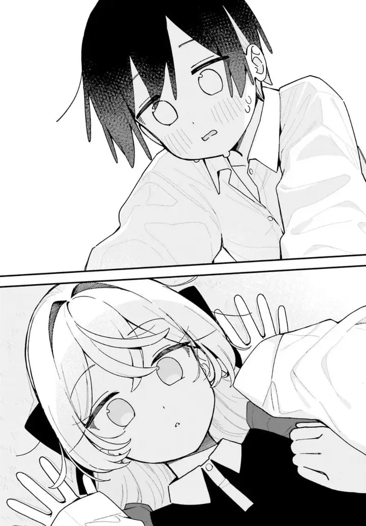 image-komik-kawaibara-senpai-wa-kawaii-saotome-kun-ga-suki-chapter-9-21/27