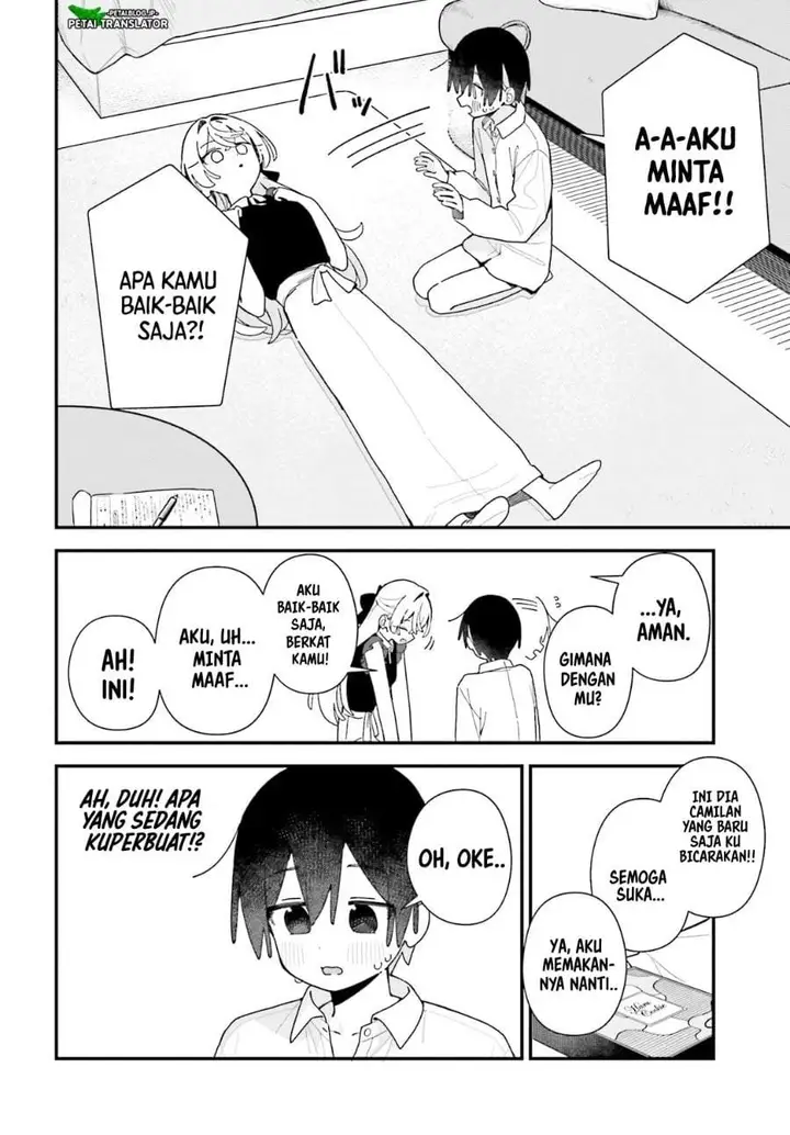 image-komik-kawaibara-senpai-wa-kawaii-saotome-kun-ga-suki-chapter-9-22/27