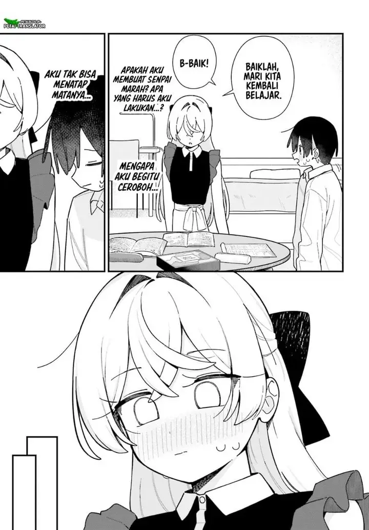image-komik-kawaibara-senpai-wa-kawaii-saotome-kun-ga-suki-chapter-9-23/27