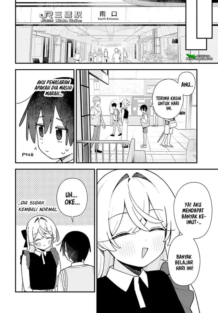 image-komik-kawaibara-senpai-wa-kawaii-saotome-kun-ga-suki-chapter-9-24/27
