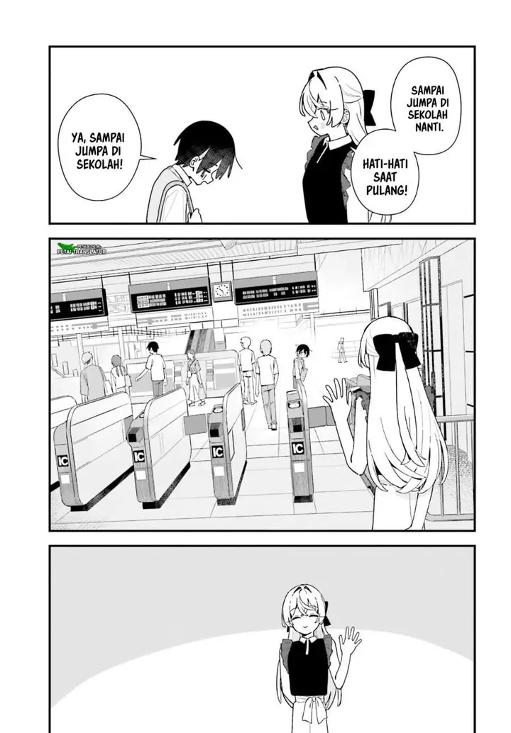image-komik-kawaibara-senpai-wa-kawaii-saotome-kun-ga-suki-chapter-9-25/27