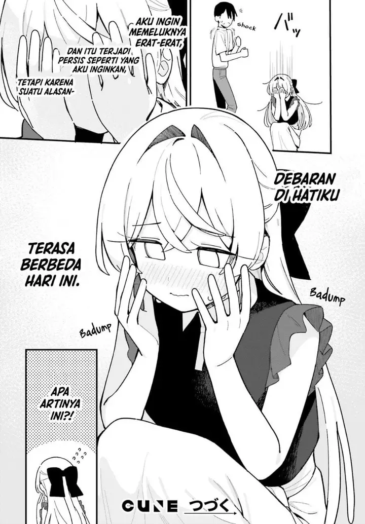 image-komik-kawaibara-senpai-wa-kawaii-saotome-kun-ga-suki-chapter-9-26/27