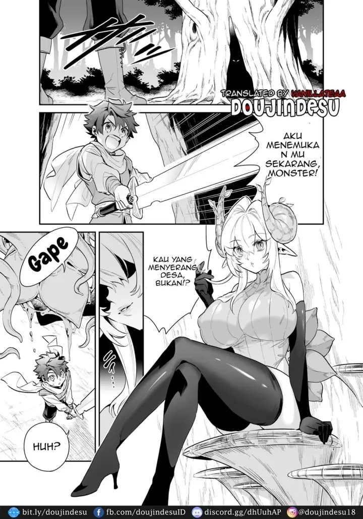 image-komik-kawaigarareru-hanashi-chapter-01-1/32