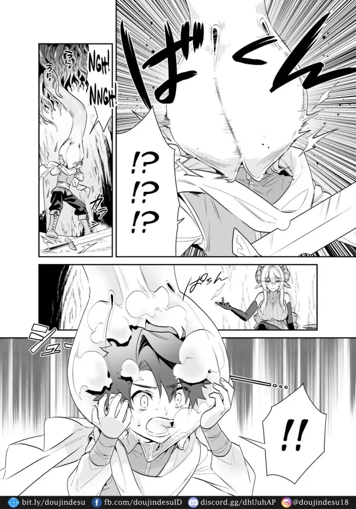 image-komik-kawaigarareru-hanashi-chapter-01-2/32