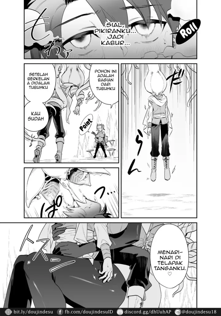 image-komik-kawaigarareru-hanashi-chapter-01-3/32