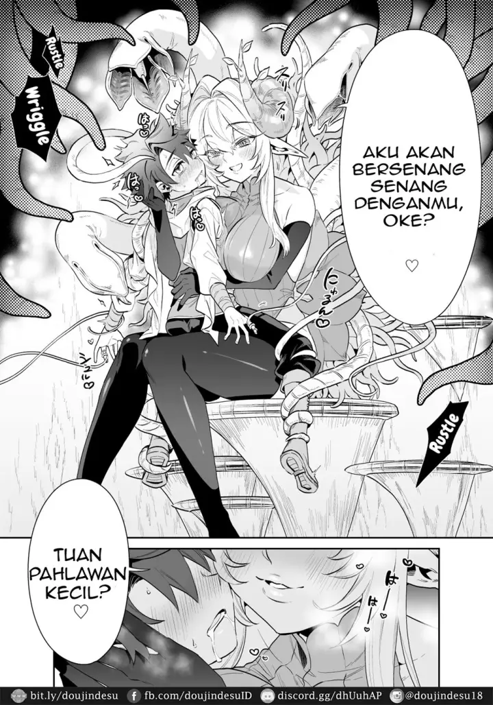 image-komik-kawaigarareru-hanashi-chapter-01-4/32