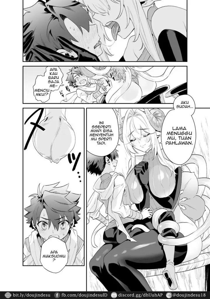 image-komik-kawaigarareru-hanashi-chapter-01-6/32