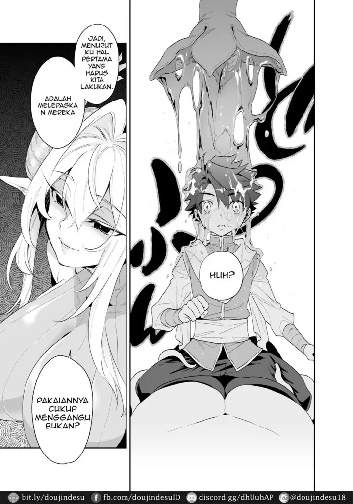 image-komik-kawaigarareru-hanashi-chapter-01-7/32