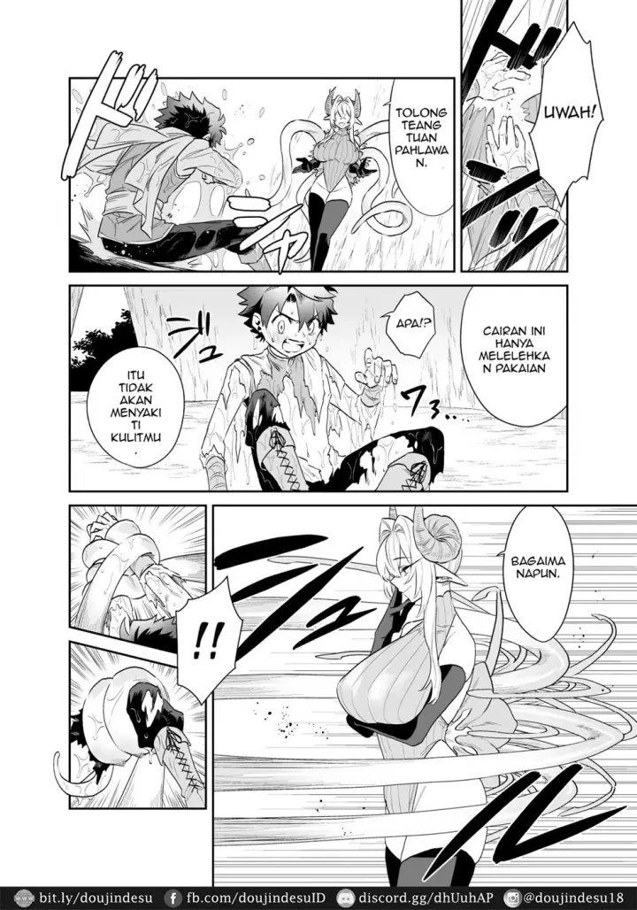 image-komik-kawaigarareru-hanashi-chapter-01-8/32