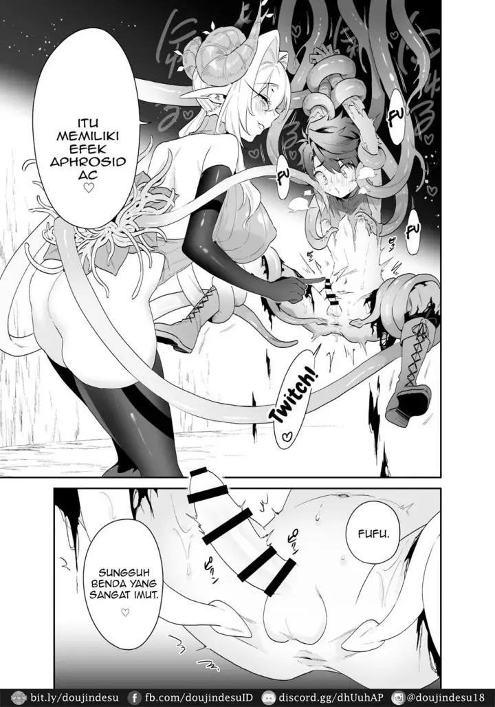 image-komik-kawaigarareru-hanashi-chapter-01-9/32