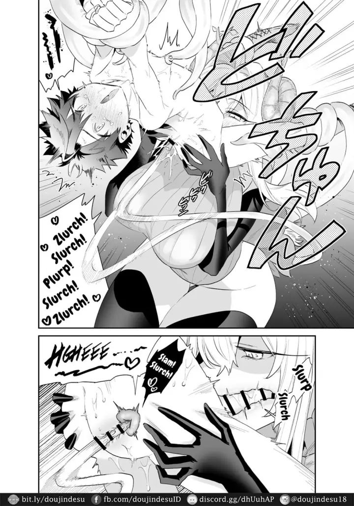 image-komik-kawaigarareru-hanashi-chapter-01-11/32