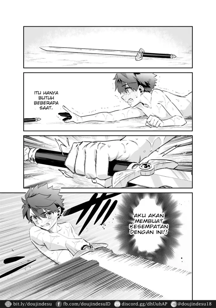 image-komik-kawaigarareru-hanashi-chapter-01-14/32