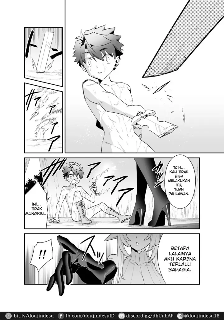 image-komik-kawaigarareru-hanashi-chapter-01-15/32