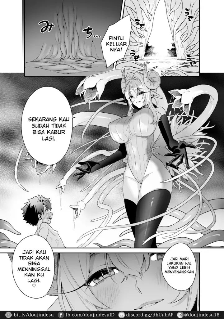 image-komik-kawaigarareru-hanashi-chapter-01-16/32
