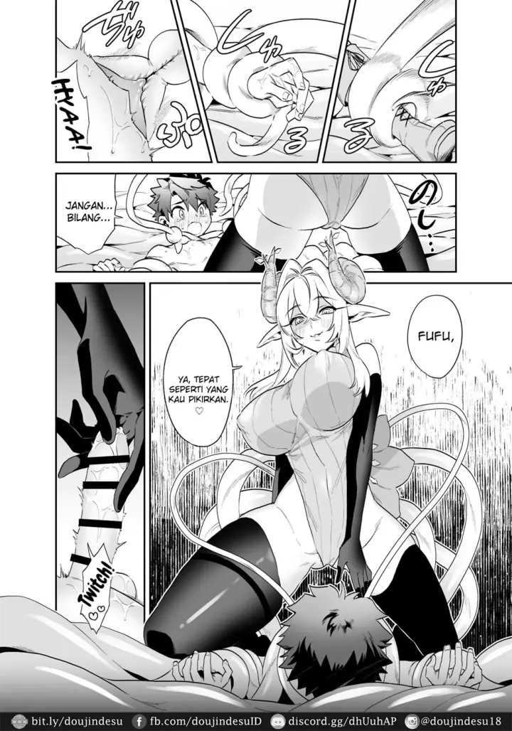 image-komik-kawaigarareru-hanashi-chapter-01-17/32