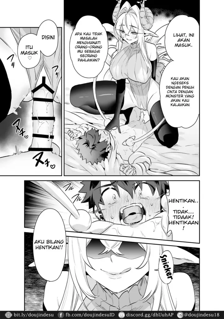 image-komik-kawaigarareru-hanashi-chapter-01-18/32