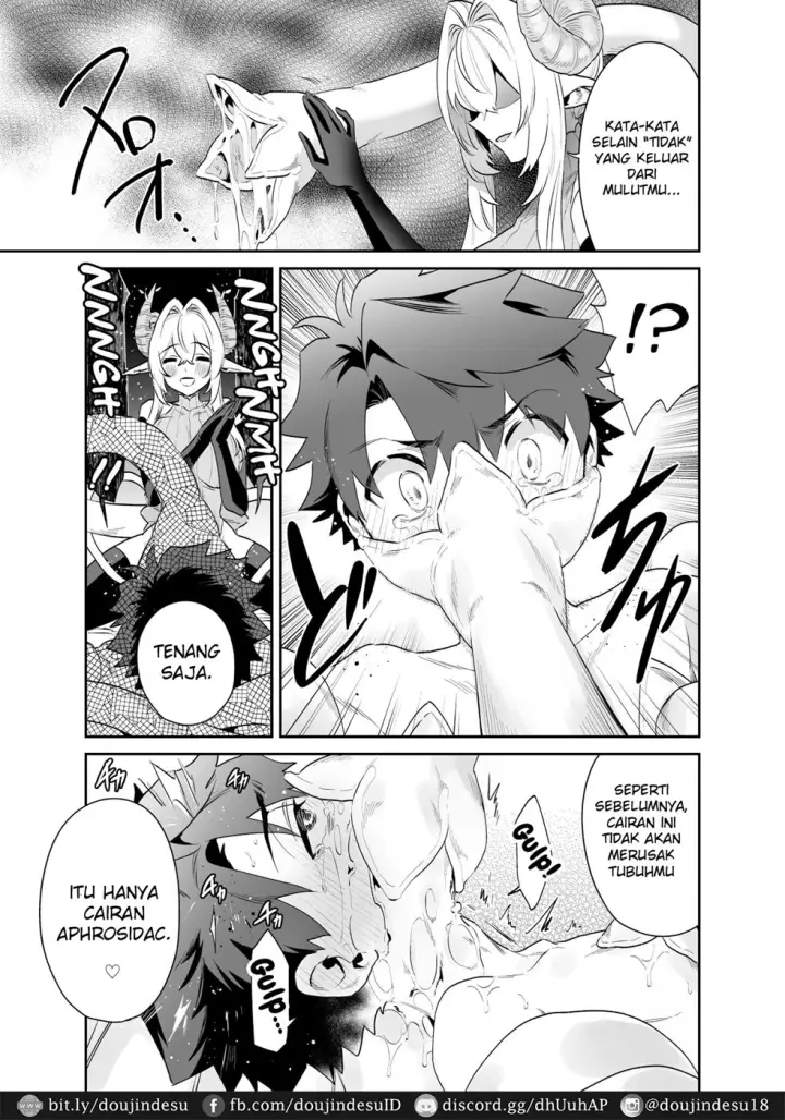 image-komik-kawaigarareru-hanashi-chapter-01-22/32