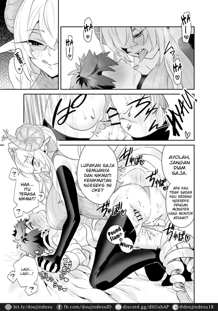 image-komik-kawaigarareru-hanashi-chapter-01-24/32