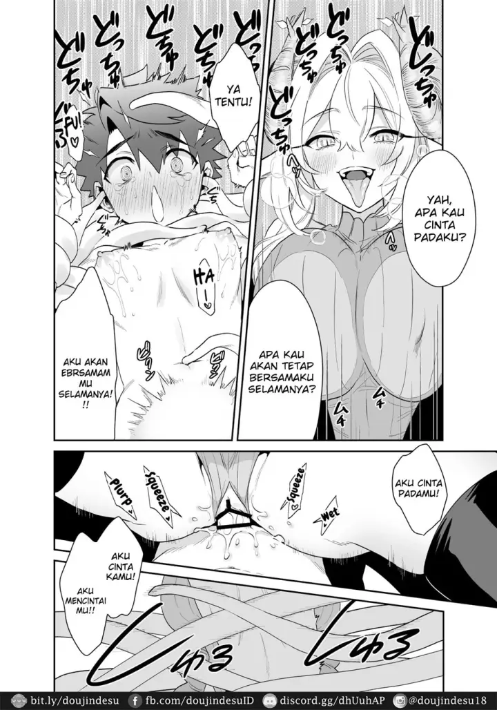image-komik-kawaigarareru-hanashi-chapter-01-25/32