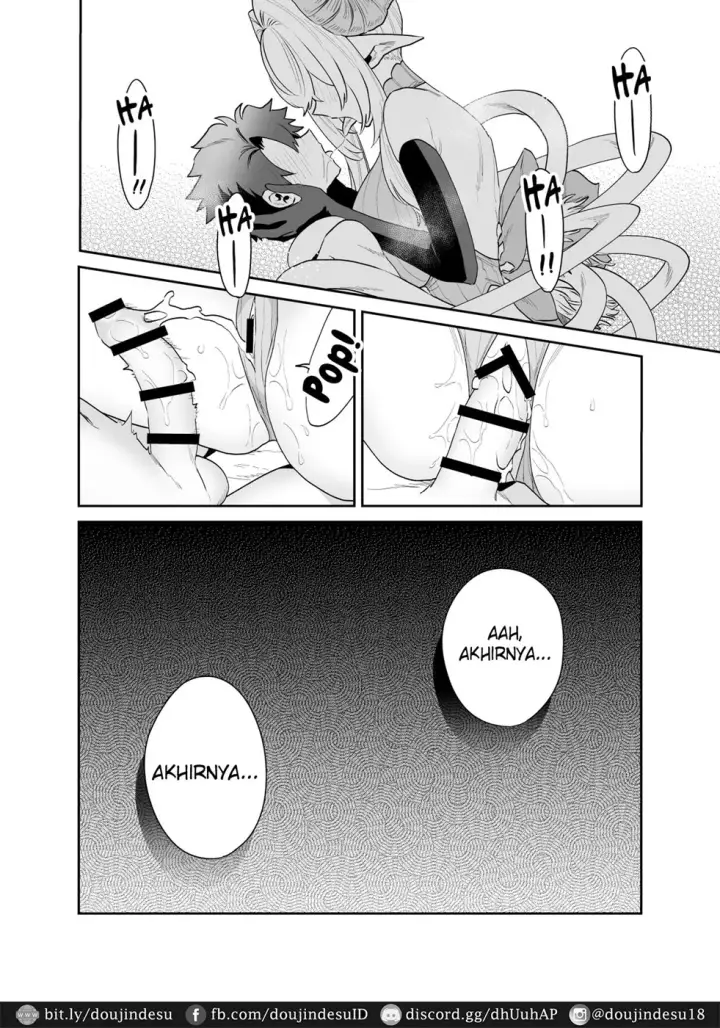 image-komik-kawaigarareru-hanashi-chapter-01-27/32