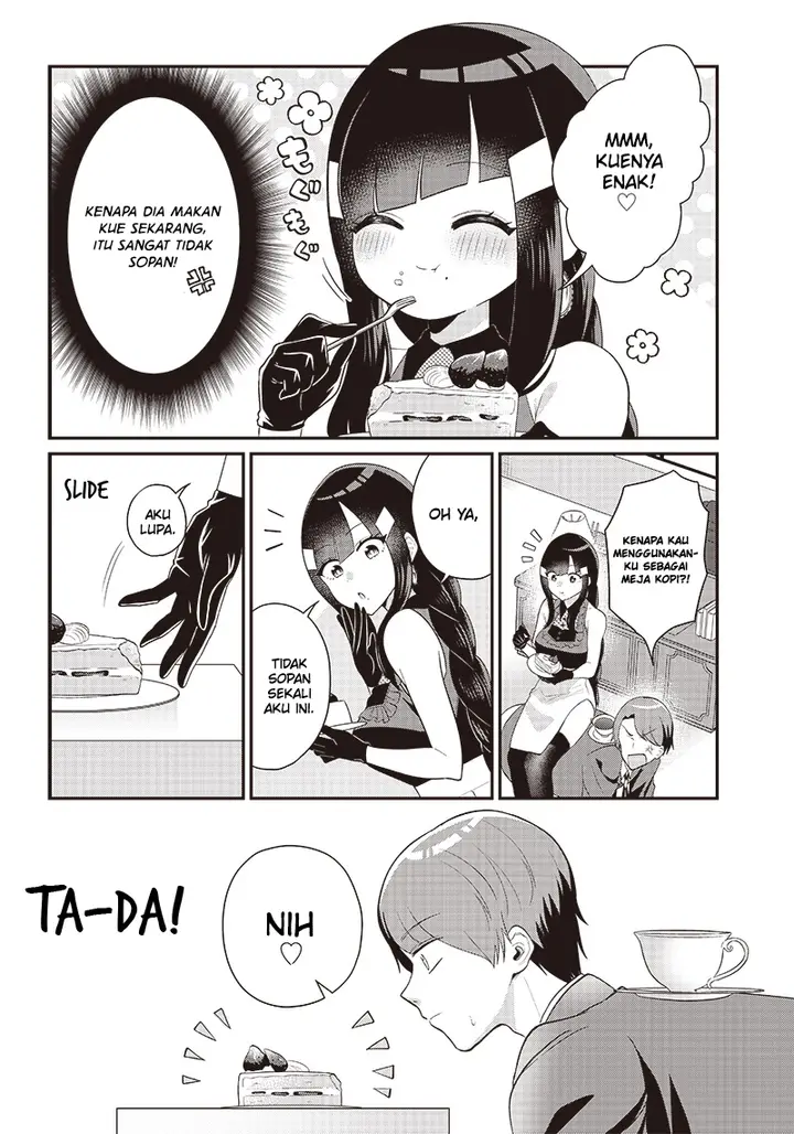 image-komik-kawaigariya-no-hisho-to-ore-chapter-00-6/13