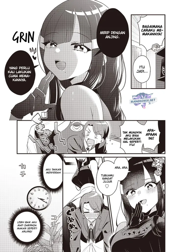 image-komik-kawaigariya-no-hisho-to-ore-chapter-00-7/13
