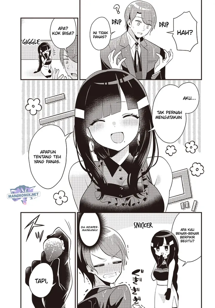 image-komik-kawaigariya-no-hisho-to-ore-chapter-00-9/13