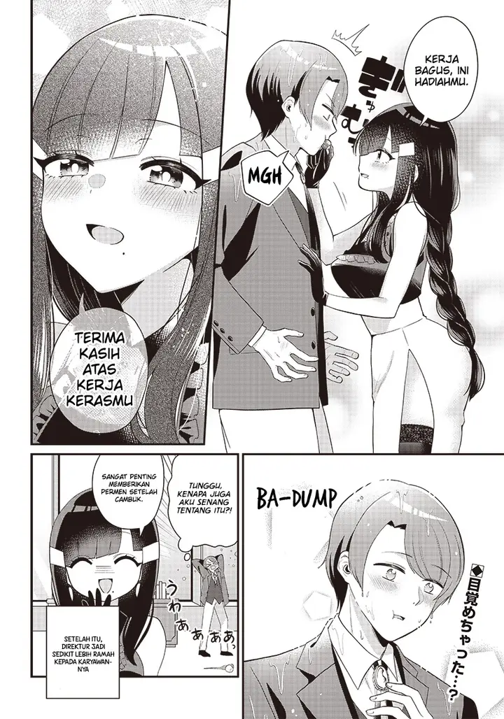 image-komik-kawaigariya-no-hisho-to-ore-chapter-00-10/13