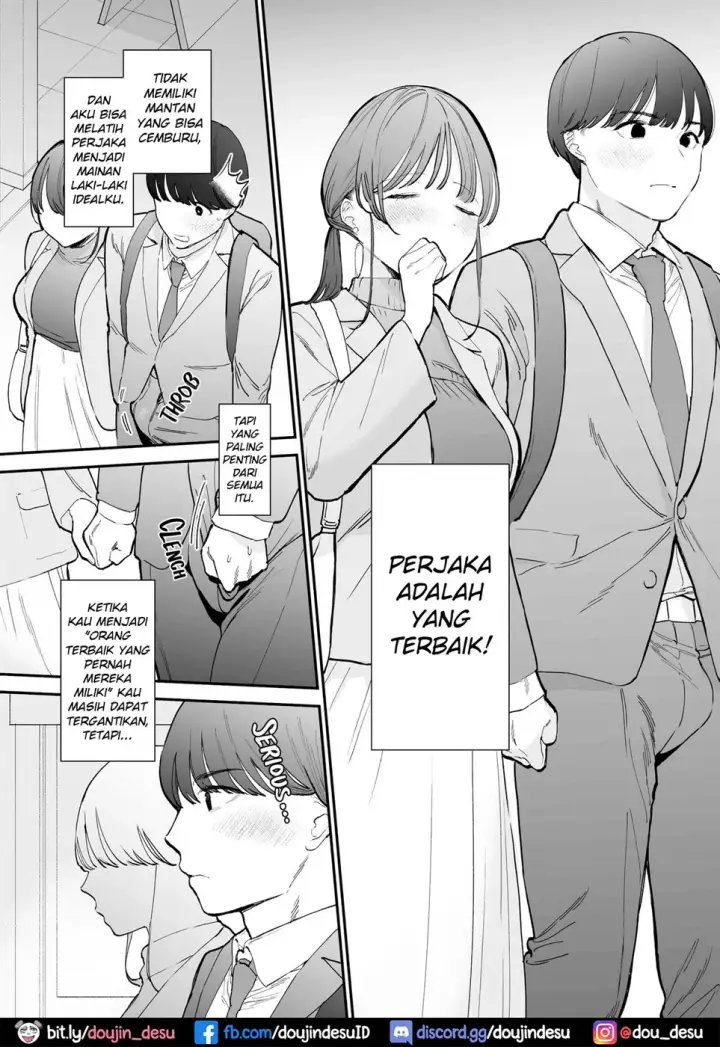 image-komik-kawaii-doutei-tomoya-kun-chapter-01-end-2/41