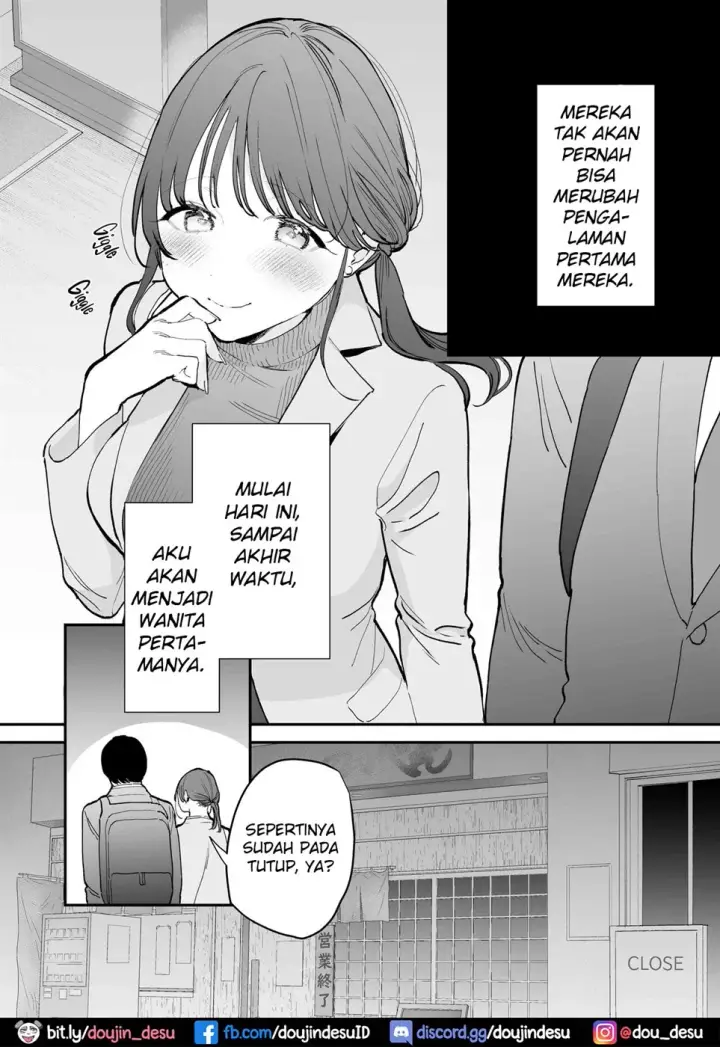 image-komik-kawaii-doutei-tomoya-kun-chapter-01-end-3/41