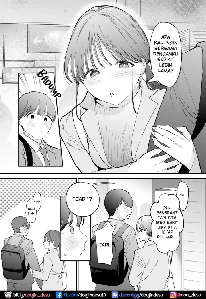 image-komik-kawaii-doutei-tomoya-kun-chapter-01-end-5/41