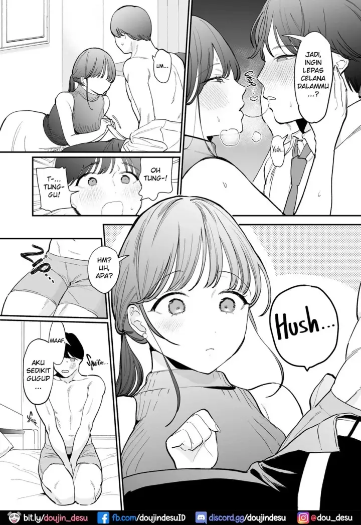 image-komik-kawaii-doutei-tomoya-kun-chapter-01-end-9/41