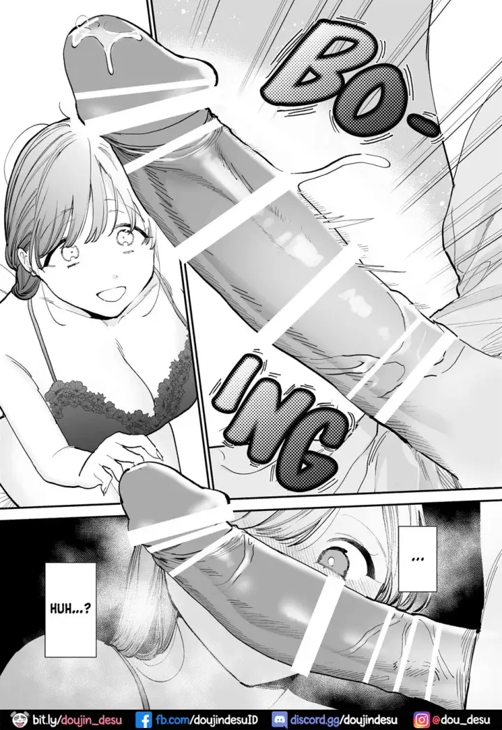 image-komik-kawaii-doutei-tomoya-kun-chapter-01-end-17/41