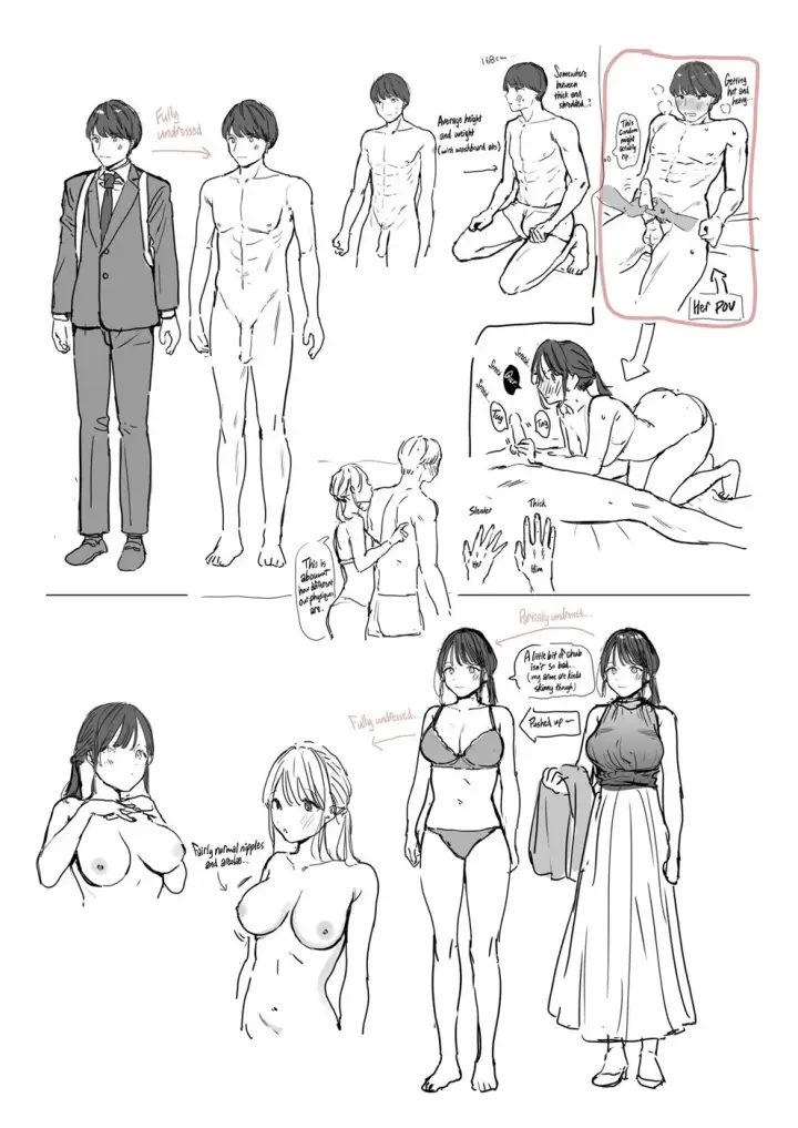 image-komik-kawaii-doutei-tomoya-kun-chapter-01-end-38/41