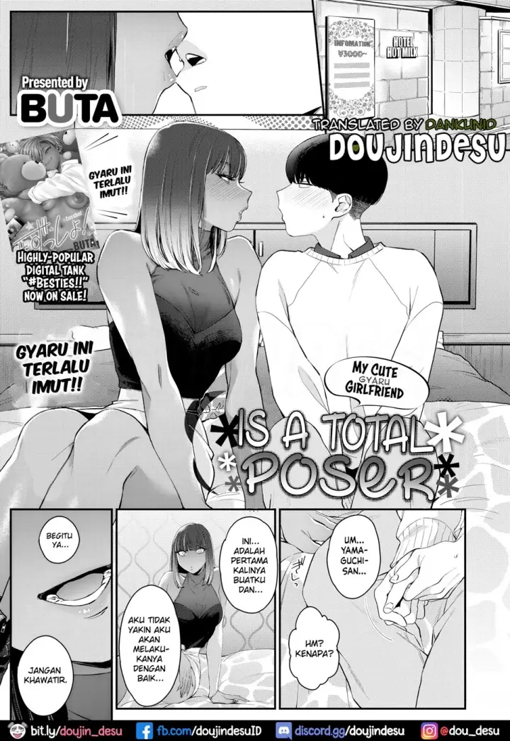 image-komik-kawaii-mieppari-chapter-01-0/29