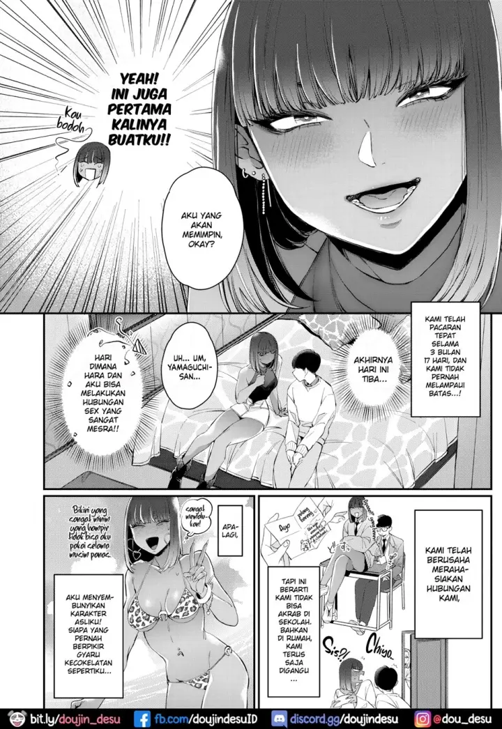 image-komik-kawaii-mieppari-chapter-01-1/29