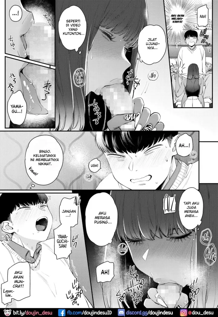 image-komik-kawaii-mieppari-chapter-01-4/29