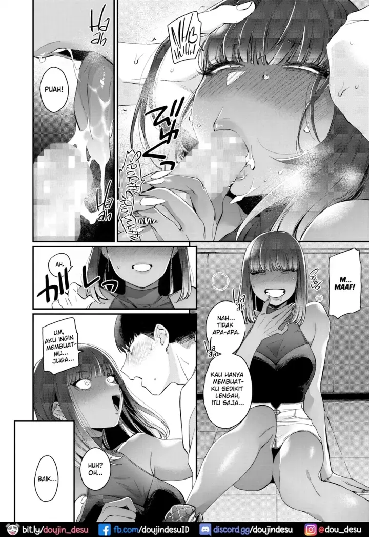 image-komik-kawaii-mieppari-chapter-01-5/29