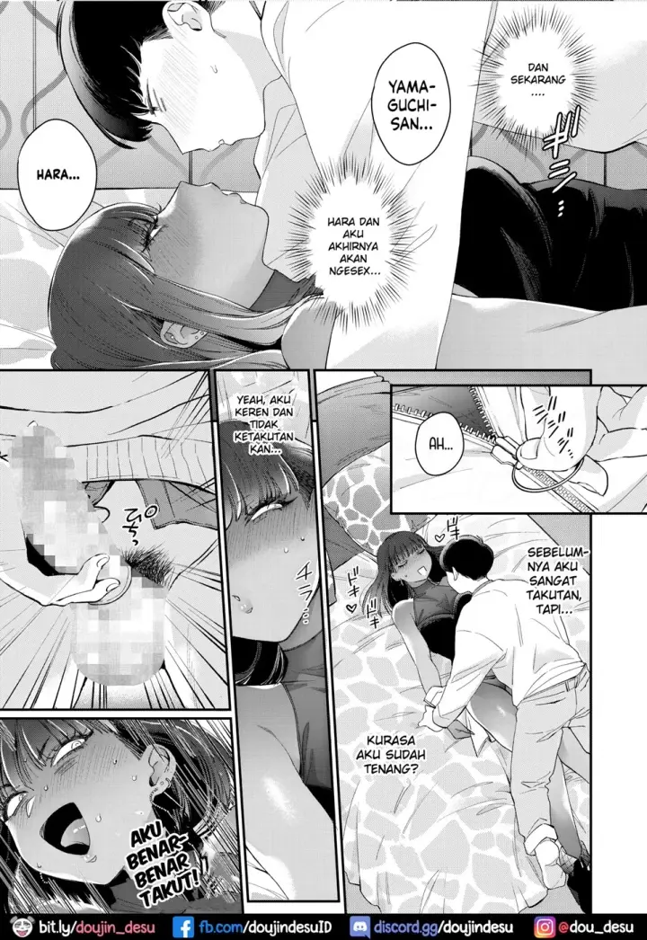 image-komik-kawaii-mieppari-chapter-01-6/29