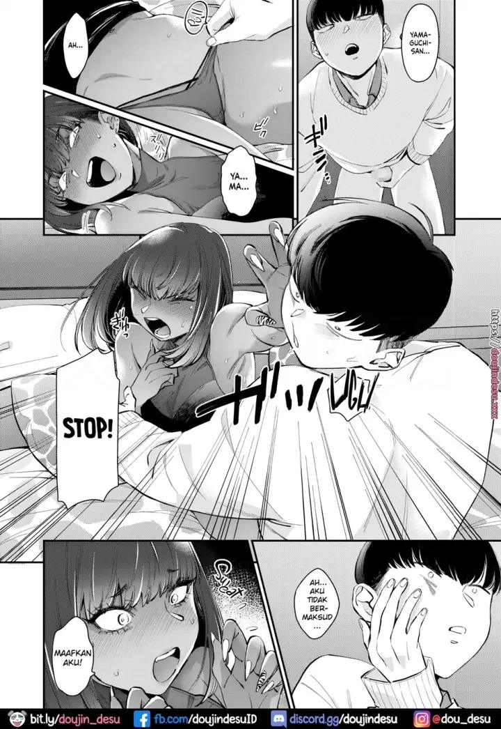 image-komik-kawaii-mieppari-chapter-01-7/29