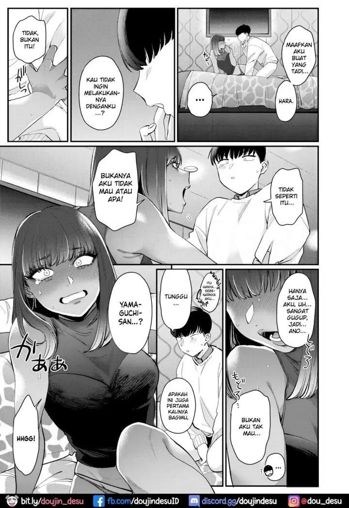 image-komik-kawaii-mieppari-chapter-01-8/29