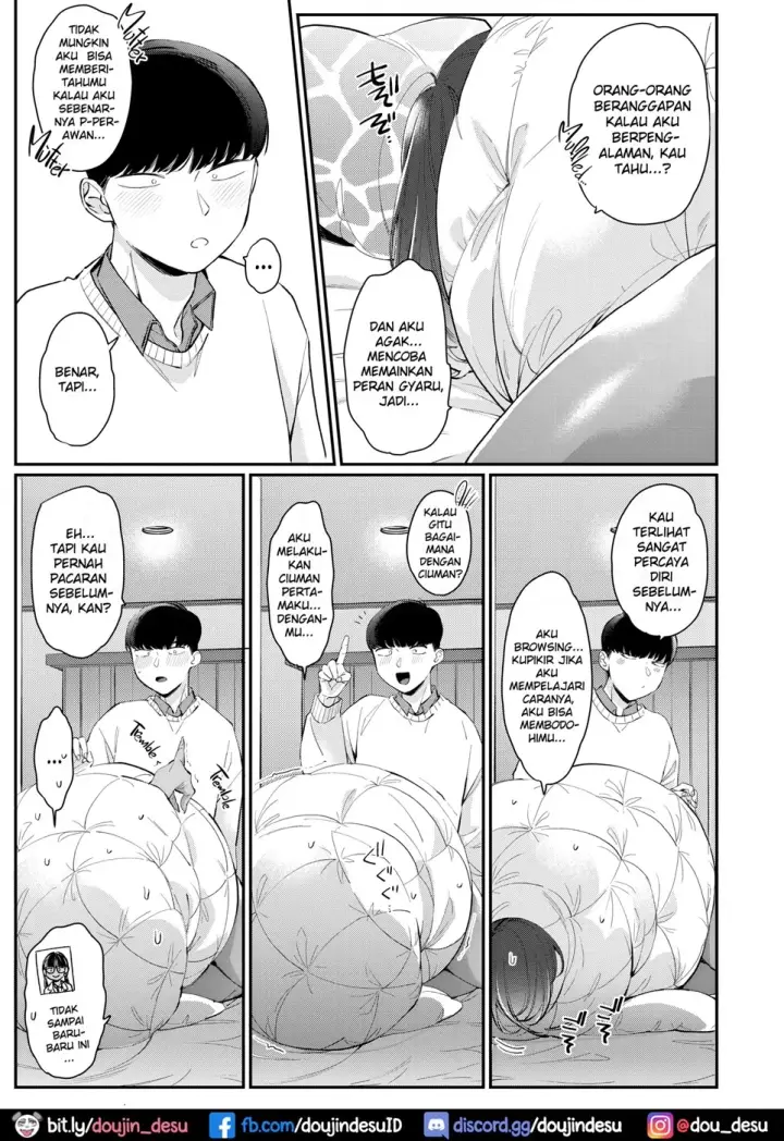 image-komik-kawaii-mieppari-chapter-01-10/29